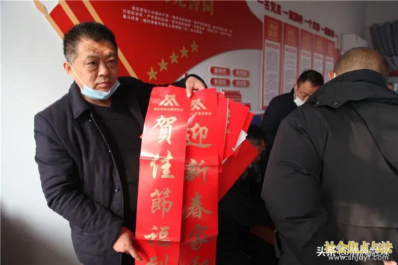 �����н���֧�Ӵ���ǰο��ƶ����������ů����