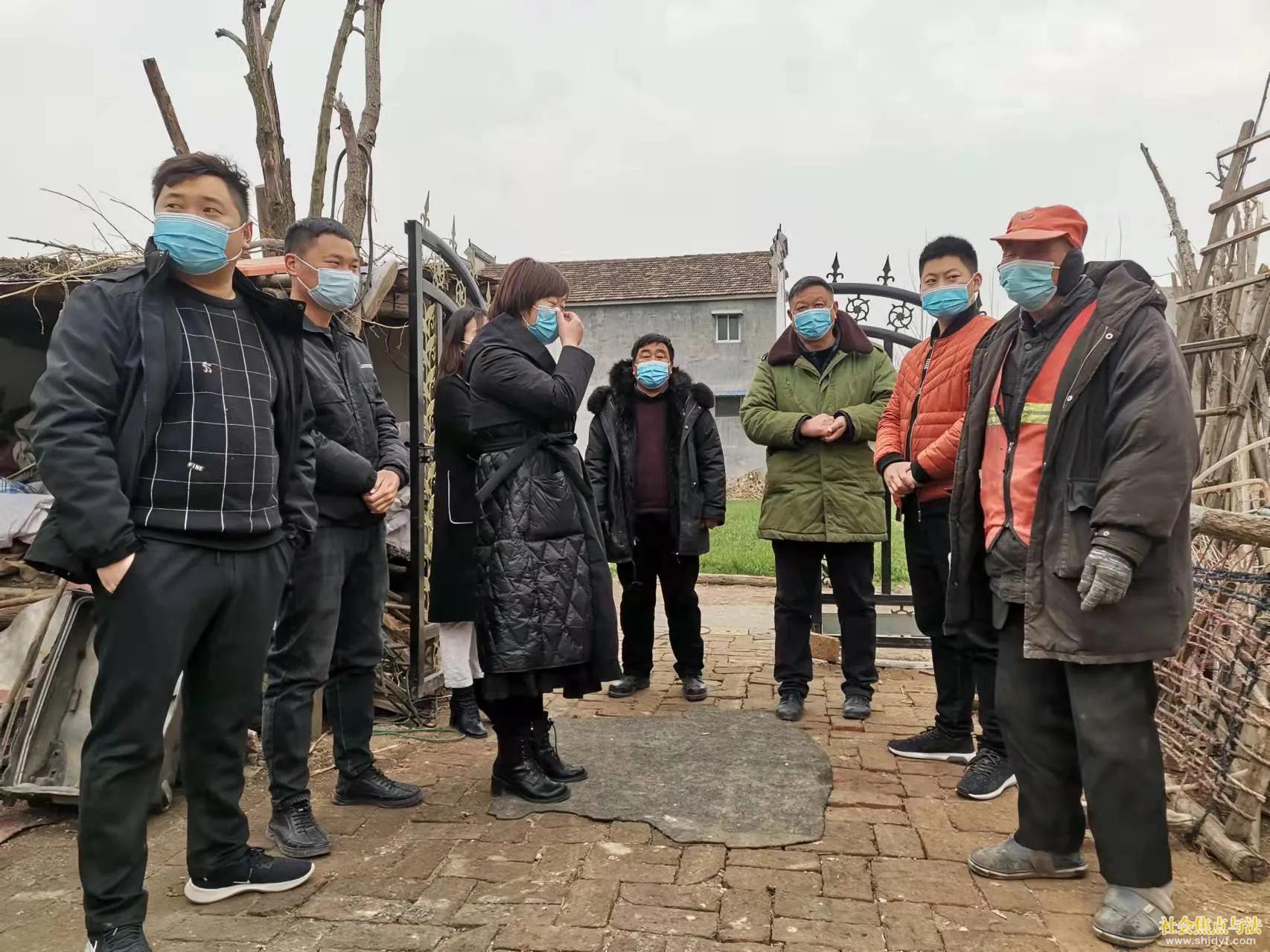 �й������ݳǵ��ŷֹ�˾��չ�߷�ο�ʻ