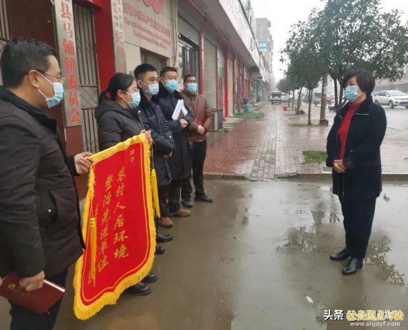 �ܿ���¹���������� �κ���ϲ��ȫ��ũ���˾ӻ������������ж��Ƚ���λ��������