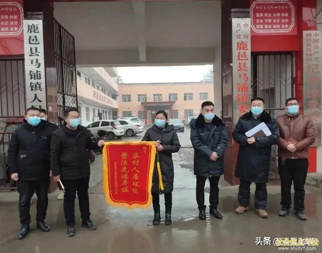 ������ �κ���ϲ��ȫ��ũ���˾ӻ������������ж��Ƚ���λ��������