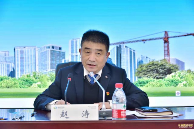 ���·ܽ�ı��չ ����ͬ������ƪ ����Ͷ¡�ر���31���Ƚ�����92���Ƚ�����