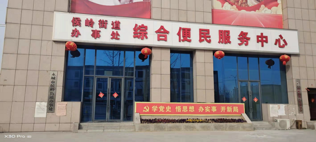 �������ǣ����������˲�����������ԩ�޴���