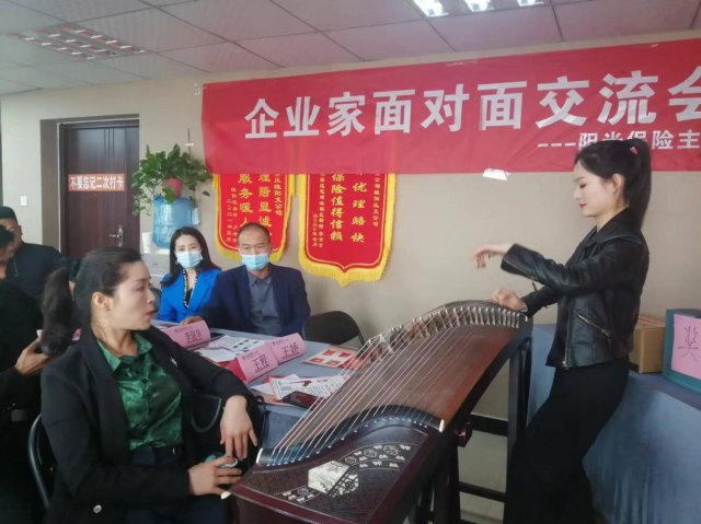 ����ף���̼������ڶ��ڽ��������