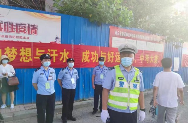 �������𽻾�һ��ӽ����ж�Բ������п���������