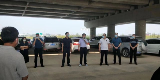 ǿ���� �µ��� ����Ϊ --�³ǽֵ����´�����������֧����������������ʵ