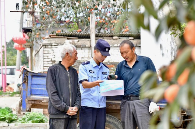 ������ع���������ͷ������ ����֪ʶ������