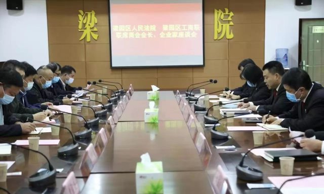 ������԰��Ժ�����̻����������֯ �Ѿ��׻���ͦ������֮ǰ