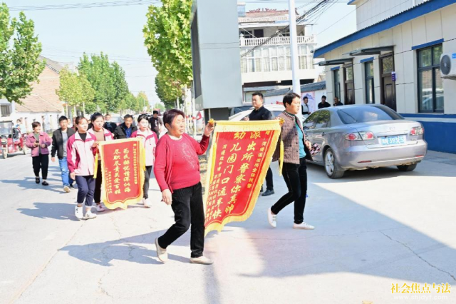 ������أ�������조�족�������조������