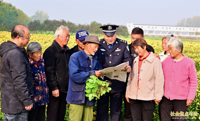 ������أ���������ͷ ���ﵳ������