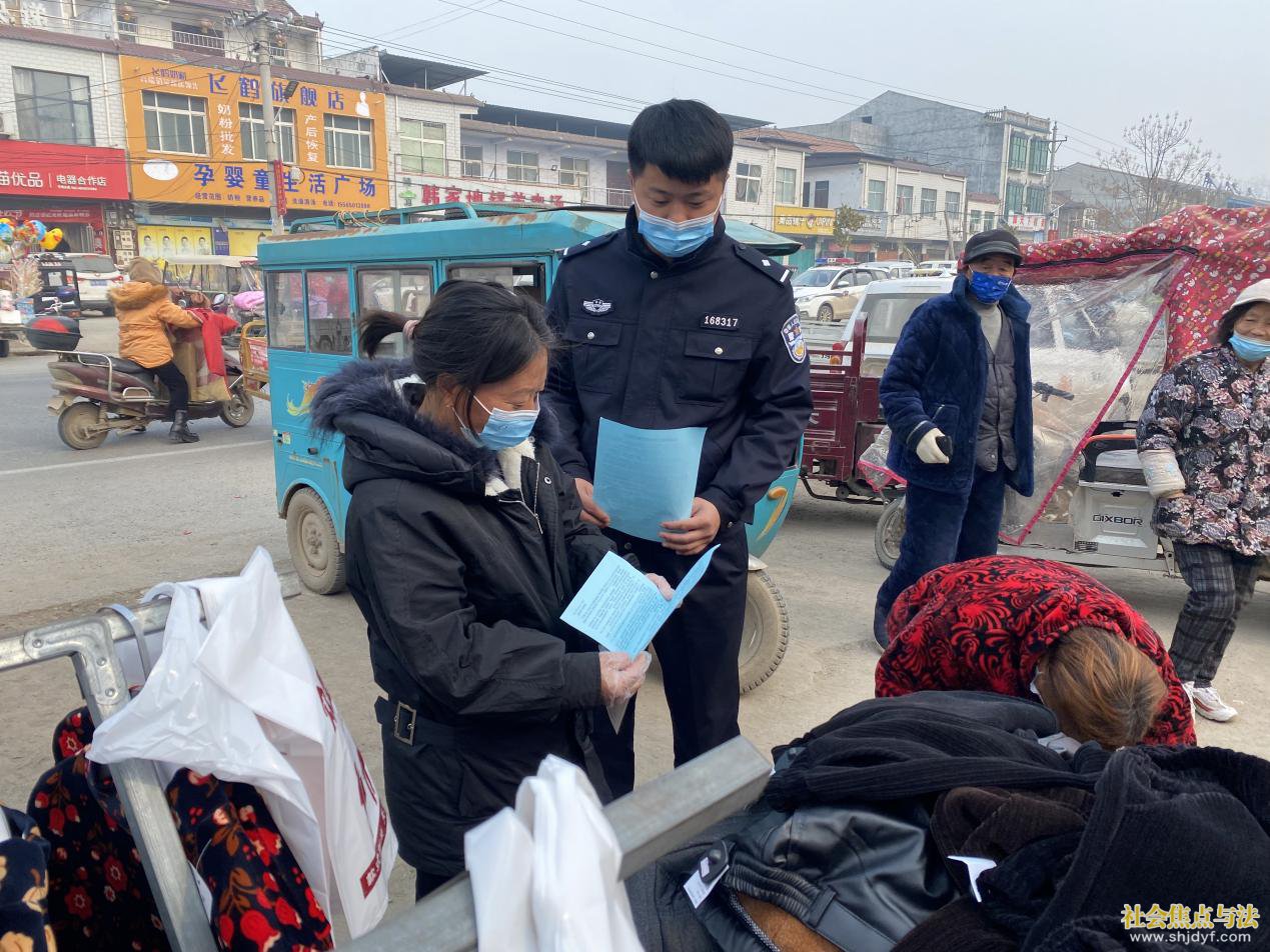 说明: 微信图片_202212091203393