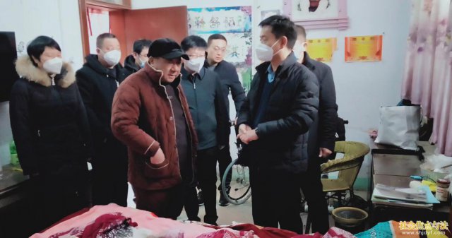 ��������԰��˫����κׯ����� ���ذ�����������������ůǧ��ҡ��