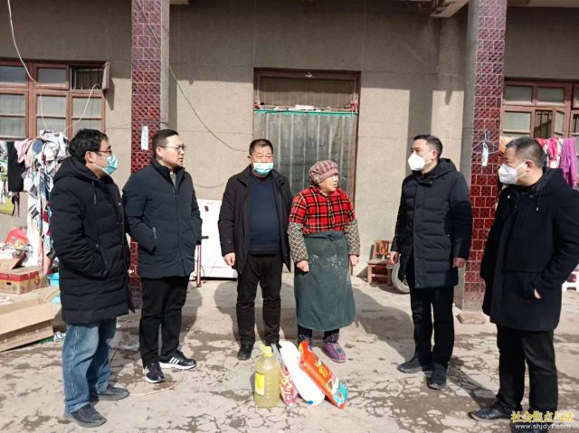 ����ʡ��������԰����ƶ��������ů  �ݼ�Ⱥ��������