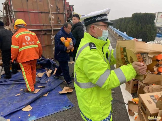 �����෭�������������� ·��������Ԯ�������˹�