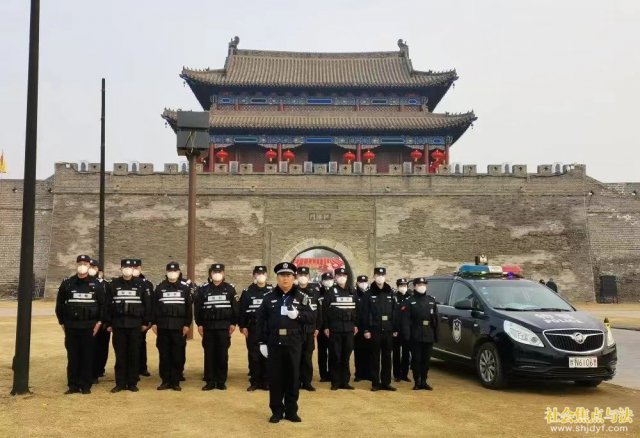 ��ԥףƽ��������ʡ��������������ü��ػ���������ڡ�����ɫ