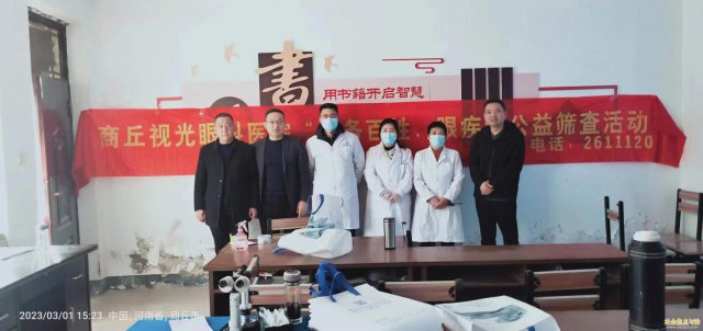 פ���������� �ۼ�����ů����