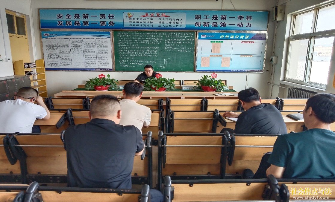 ˵��: D:\lj.g\��ѵͼƬ1\2c601054574957408e4a039b01d36fb.jpg