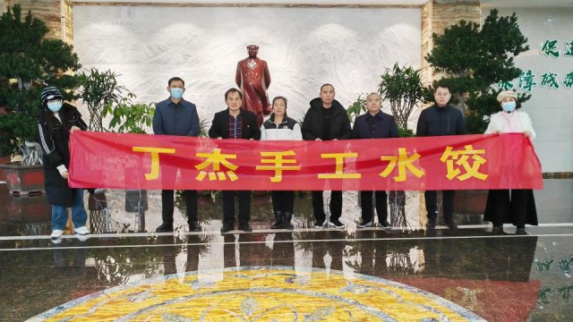 ������ʳ�Ļ��о��Ὺչ������������ ����ů���ġ����ľ��ϻ