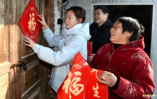 �Ҹ������� ����ů����