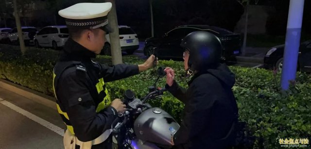 ���𽻾����ѣ�ȫ�з�Χ�ڿ�չר�������ж�