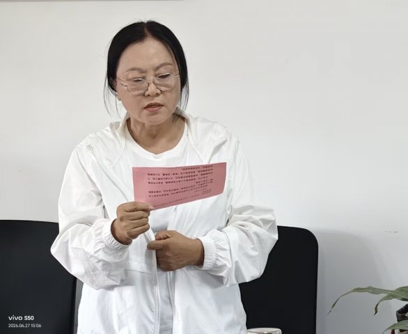 �����л��������봫ͳ�Ļ��������