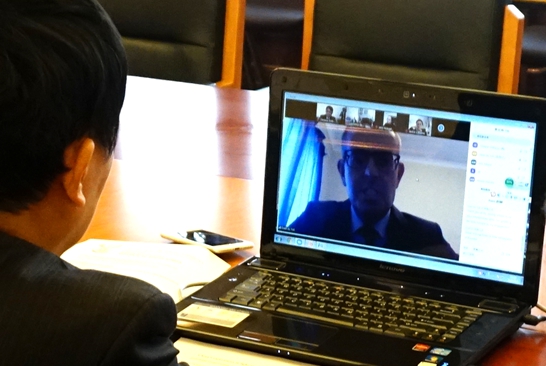 פ�Ϸ�ʹ�ݿƼ����μ��Ϸ��¹�������ʿƼ����º�����Ƶ����