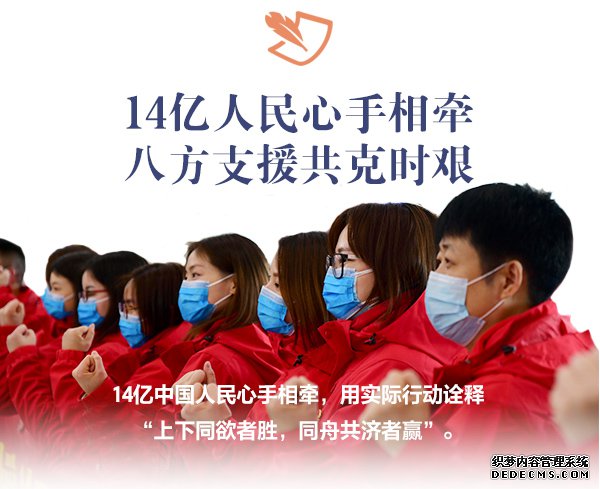 �ٹ�ͬ��ϰ��ƽͳ�ﲿ��ȫ��һ���塱