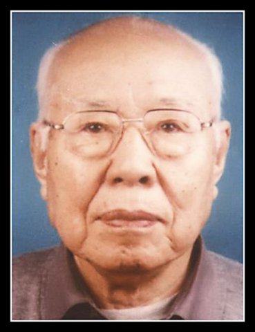 ����ͬ־����