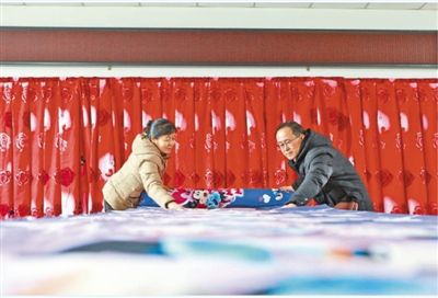 �����ڣ����Ǽң���ƶӡ�ǣ�