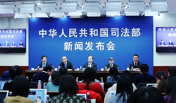 ��Ԯ������ ������ũ�񹤹���֧������������