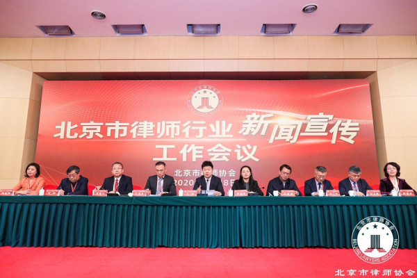 ��������ʦ��ҵ2019��ʮ�����㹤������