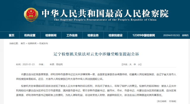 �����������������ƹ��������ܻ߰�������