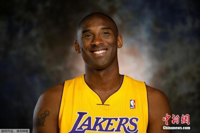 ����ͼ���Ʊ�