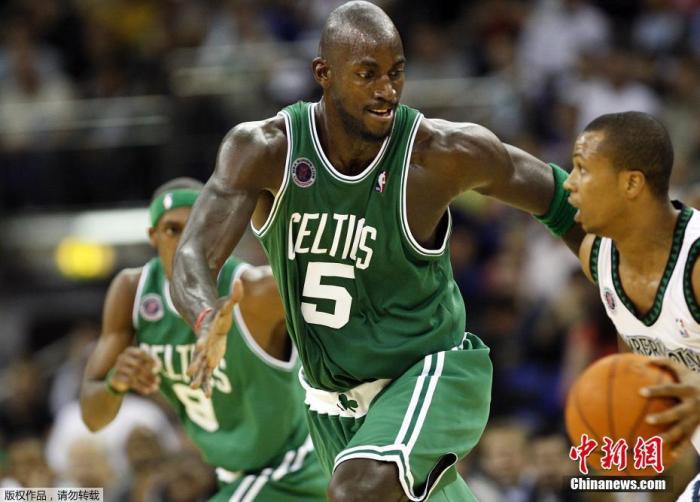 ����ͼ���������˶��ѹٷ��������������������ۼ����ص�5������