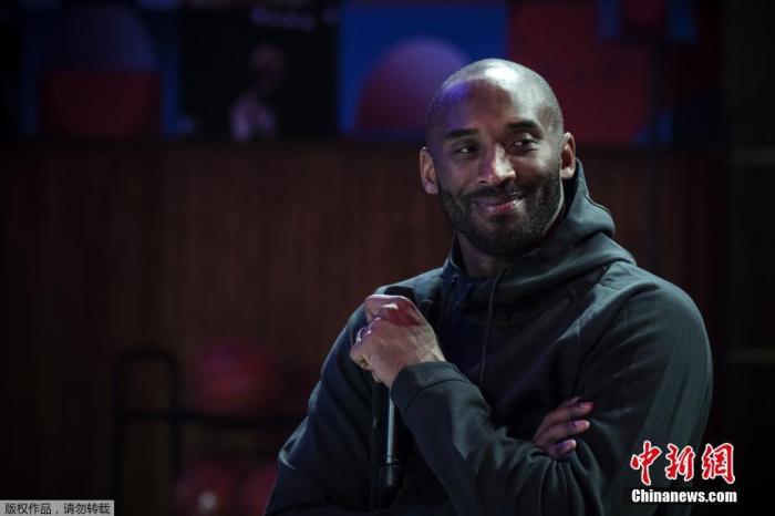 ����ͼ���Ʊ�