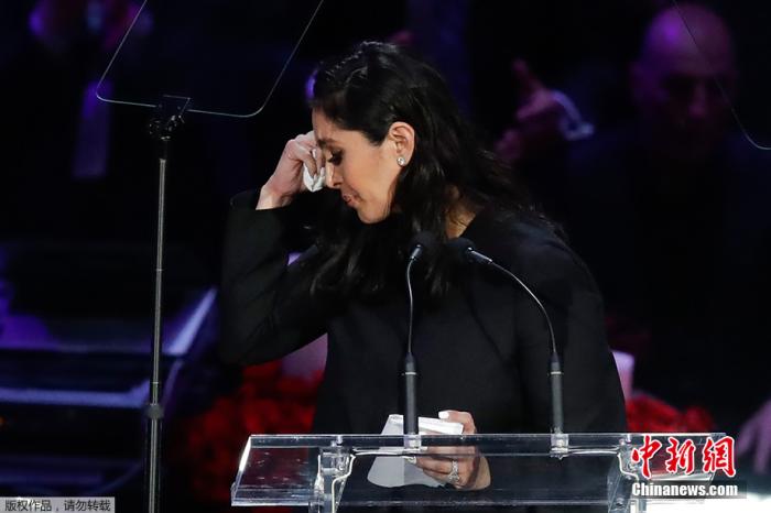 ����ͼ������ɯ�ڿƱ�׷������