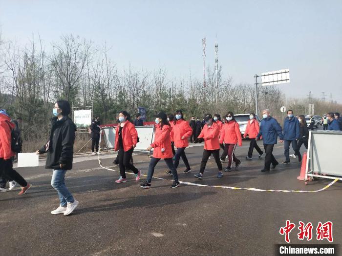 ����һ��������ǹ����500�����ڿ���Լ5����Ľ����л���������� ��