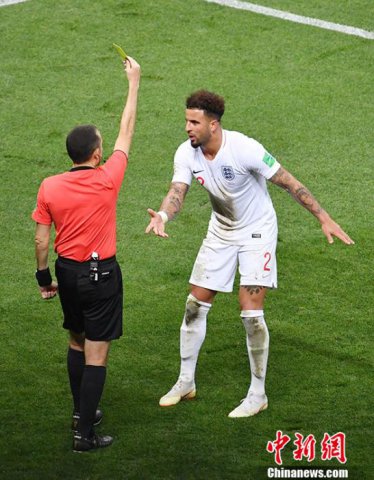 ���Ǵ󽫸����ڼ俪�ɶ� ��ǰ��ͨ����Ƶ��������