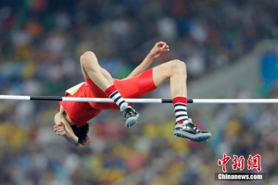 �Ź�ΰ�ڱ����С����� ʢ���� ��