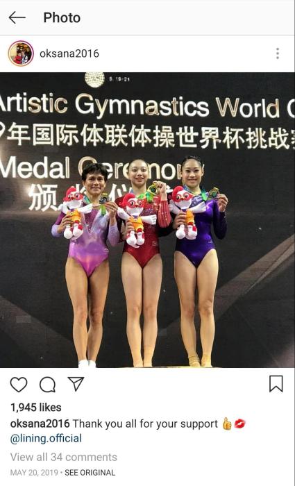 ����ά�����罻ý���ͼ�� 