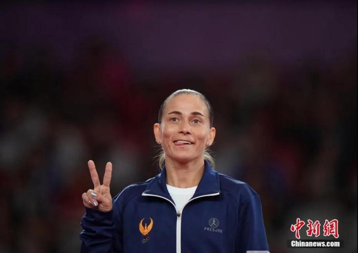 �żӴ����˻����Ů����������������ά������14.287�ֻ��һö���ơ�ͼΪ����ά���ȲμӰ佱��ʽ������ ���� �� 