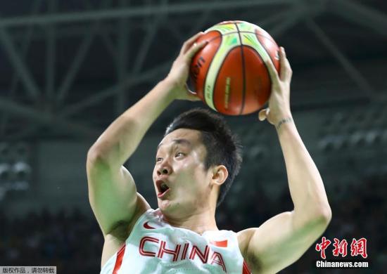 ����ͼ�������꺽�ڱ����С�