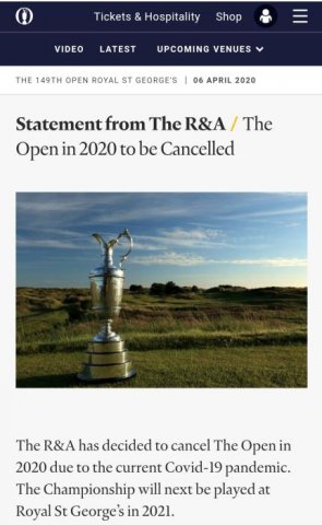 ������Ӱ�죬�߶���Ӣ����������ս���״�ȡ��