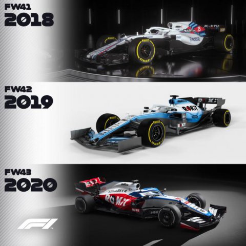 F1�෽��̨��ʡǮ����ʩ ����Ǯ���˶�Ҳ����Ǯ��