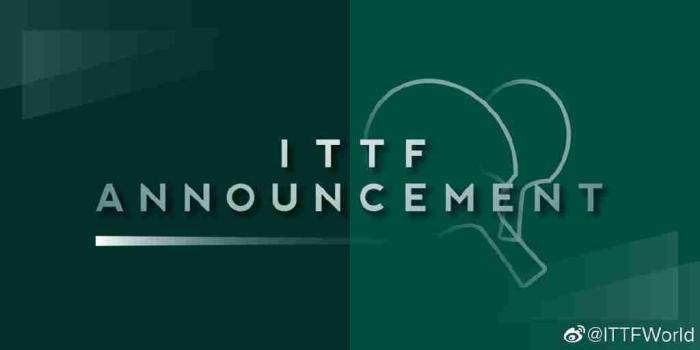 ͼƬ��Դ������ƹ���ٷ�΢����