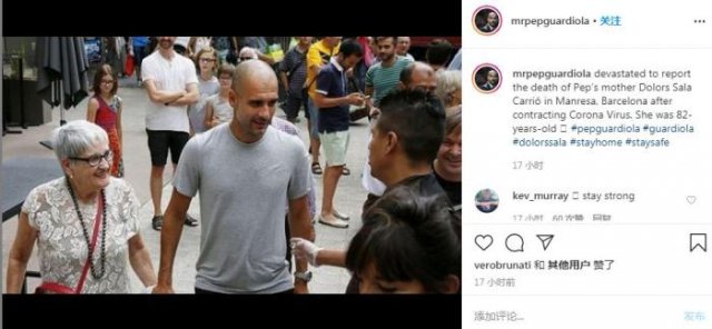 �ڹϵϰ����������û�����������˹һ��������