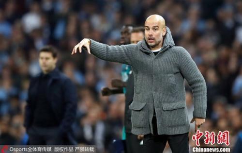 ����ͼ���ϵϰ����ڱ����С�ͼƬ��Դ��Osportsȫ����ͼƬ��