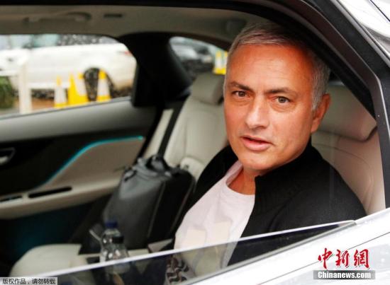 ���������Υ���������Աѵ�� �ȴ̱�̬��ǿ����