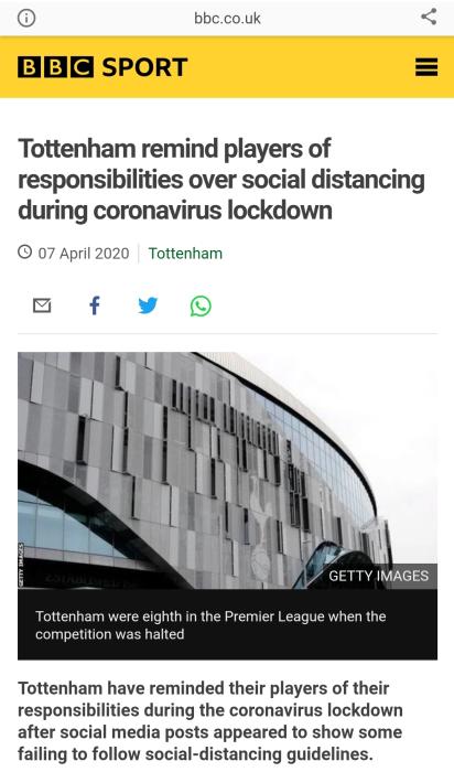 ��ý������ͼ��