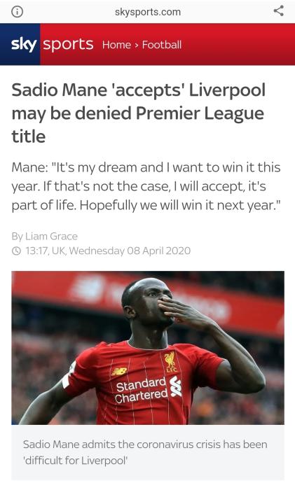 ��ý������ͼ��