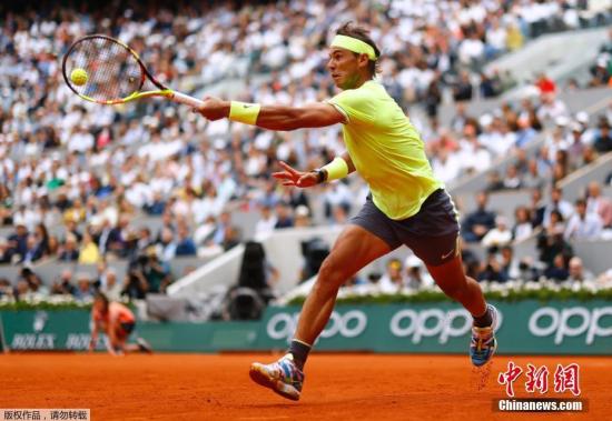 �������ߣ��ɴ�����2019�귨��������������